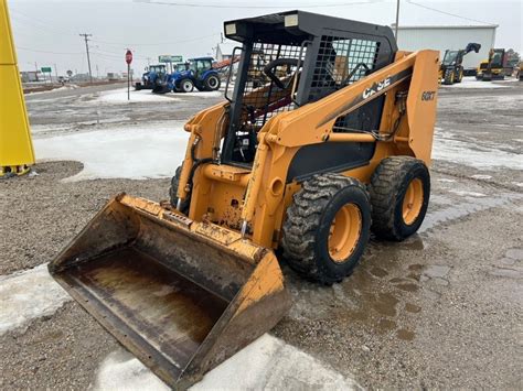 case 60xt skid steer for sale|case 60xt for sale craigslist.